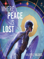 Where_Peace_Is_Lost